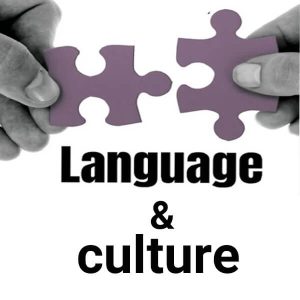 تاثیر فرهنگ بر یادگیری زبان های خارجی