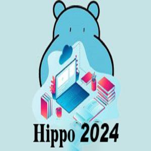 تعهدنامه و اطلاعات شرکت در آزمون هیپو 2024